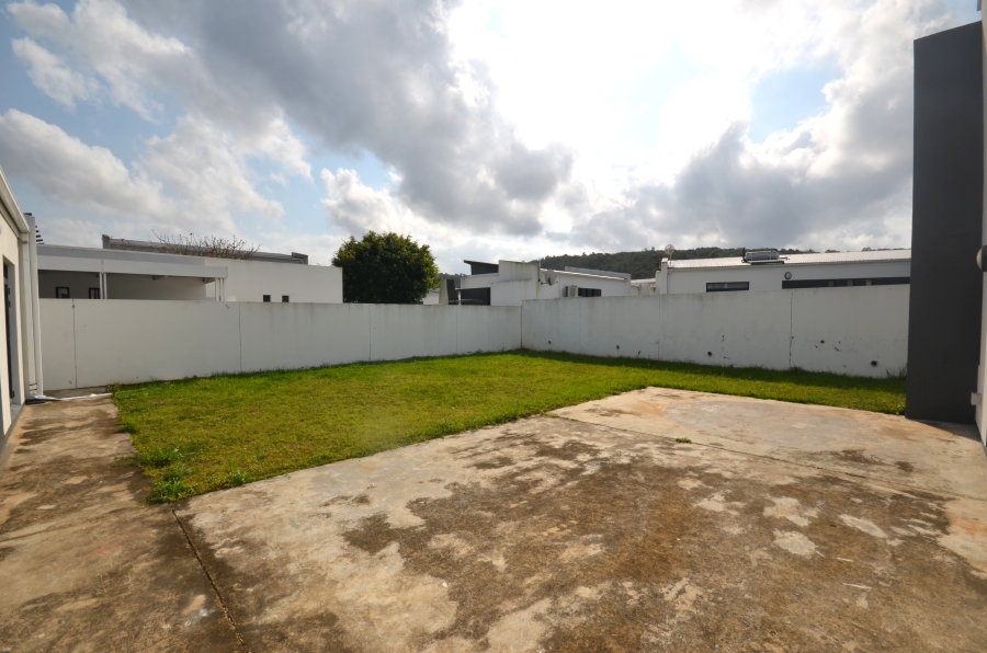 3 Bedroom Property for Sale in Nahoon Valley Park Eastern Cape